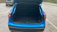 Nissan Qashqai 1.3 DiG-T 160 Tekna 5dr Petrol Hatchback